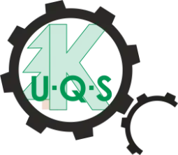 Logo KUQS zertifiziertes Unternehmen